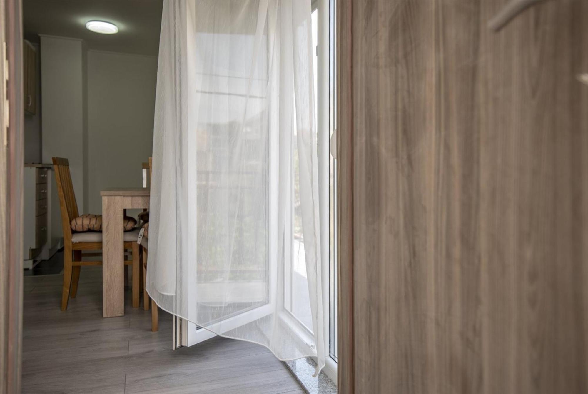 Apartment Miske Ivanica Habitación foto